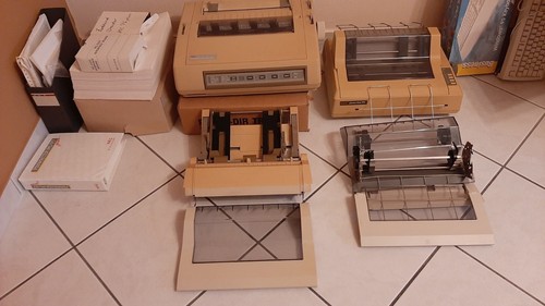 Nec pinwriter p2 - nec,