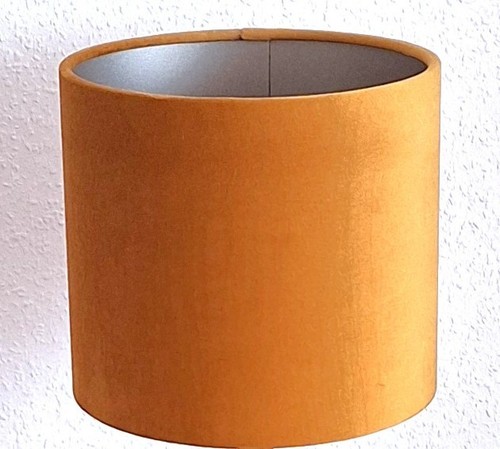 Lampenschirm zylinder - lampenschirm,,