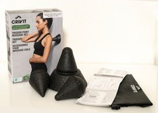 Trigger Point Massage Set für