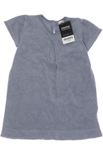 hessnatur Kleid Mädchen