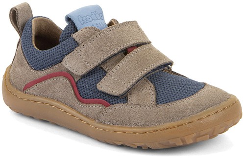 Froddo barefoot baze kinder - barefoot, |