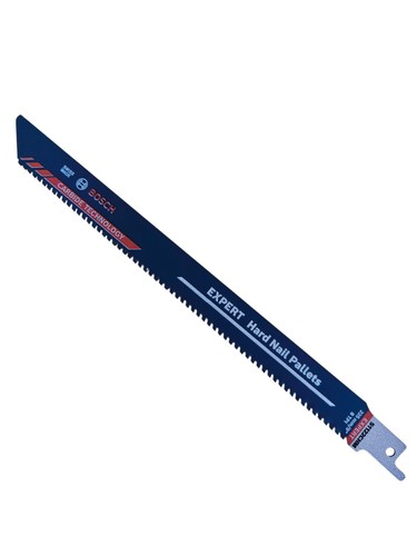 Bosch expert s1122 chm - bosch,