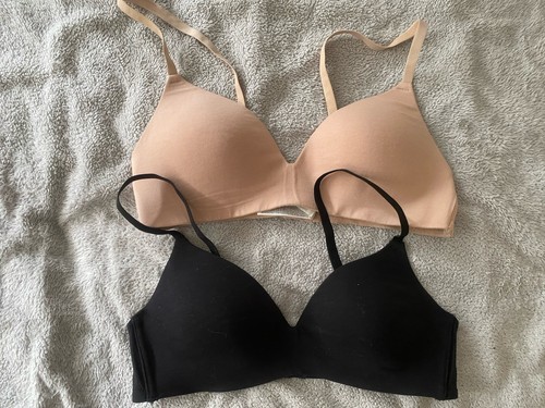 85b schwarz - h&m, &