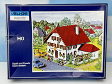 VAU-PE  Nr. 8113 / Landgasthof