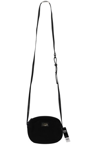 Ugg handtasche damen - ugg,