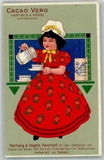 13575977 - Cacao vero v