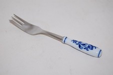 Besteck Gabel Kuchengabel 18/8