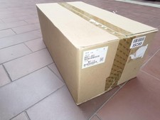 Ricoh d087 4551 - ricoh, d087-4551