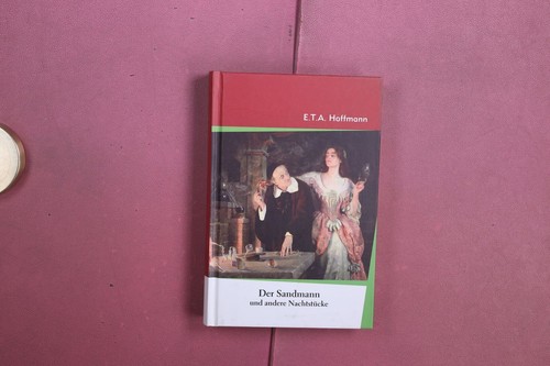 420975 hoffmann der - e.t.a.,