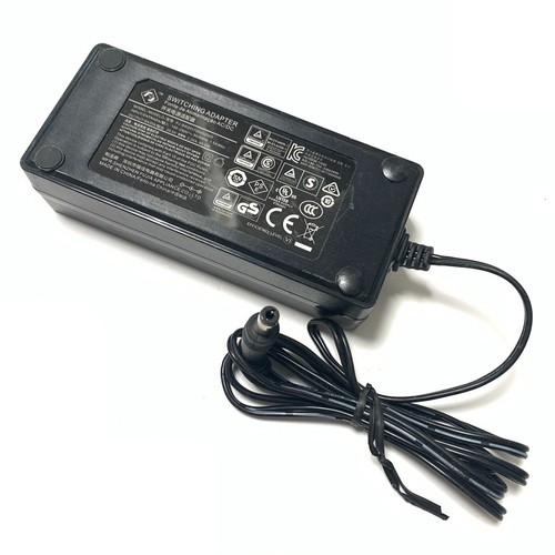 Switching adapter - switching,