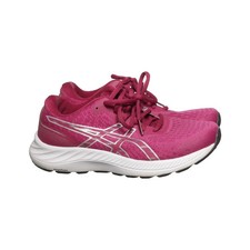 Asics, Laufschuhe, Größe: 37