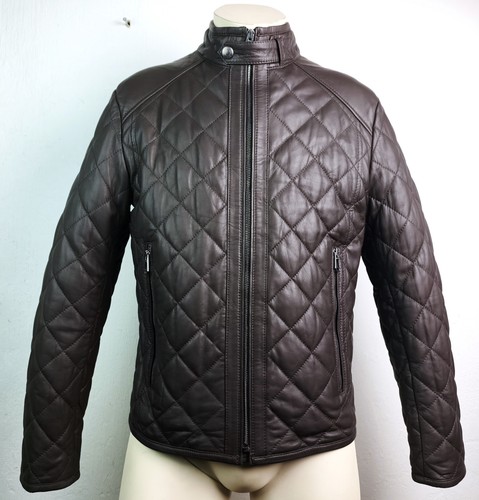 Joop boys 1500155 leather - boys,