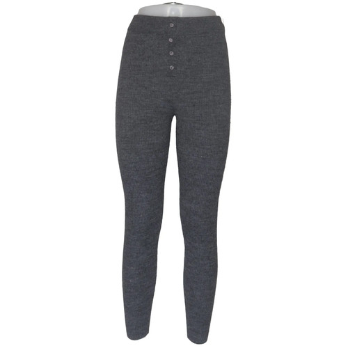 Zara leggings größe s - leggings,,