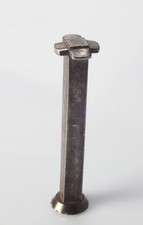 altes Uhrmacher - Werkzeug