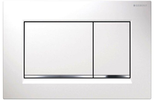 Neu geberit sigma - sigma, 30