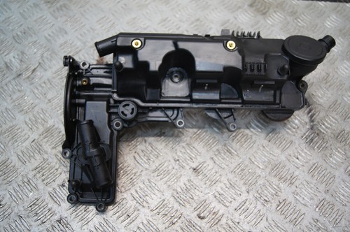 Ford mondeo mk4 tdci lift - 2.2,