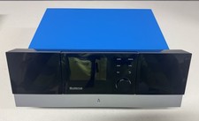 Buderus R MC110 RC310 BRM10 UM10 Steuerung Regelung ✅( 1 Jahr Garantie )