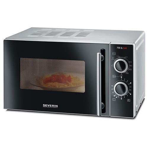 Severin 7771 20l 700w - 7771,