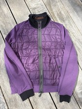 Hochwertige und schicke