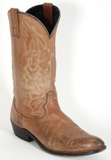 Westernstiefel Cowboystiefel