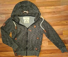 Naketano Herren Hoodie