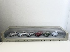 Modellautos | Mercedes-Benz SL