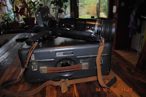 Zenit photo sniper - „photo, sniper“