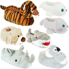 A2Z 4 Kinder Jungen Mädchen