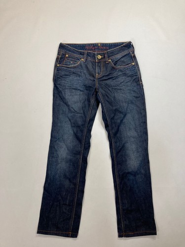 Tommy hilfiger rhonda jeans - tommy,
