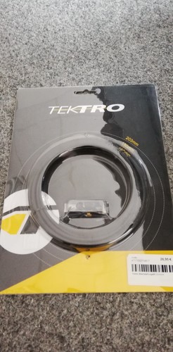 Tektro bremsleitungskit für - tektro,