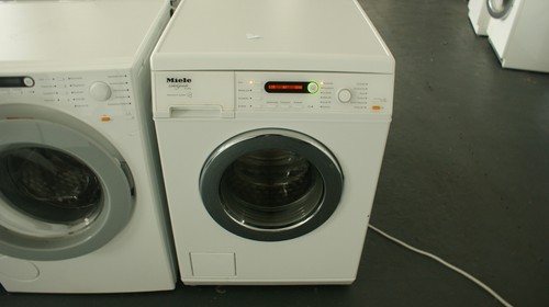 Top waschmaschine miele - waschmaschine,