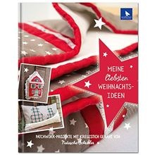 Meine liebsten