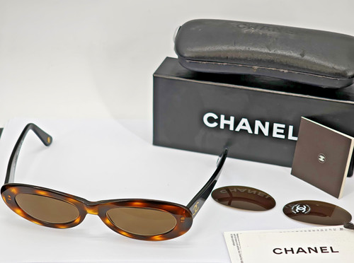 Sg5 schöne damen - schöne, sonnenbrille