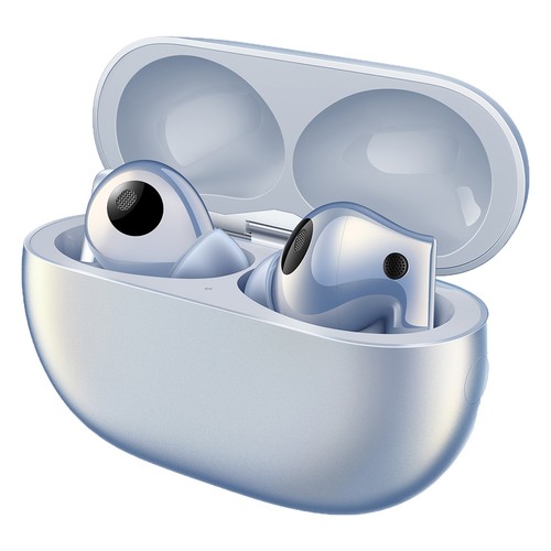 Aussteller huawei freebuds - aussteller,