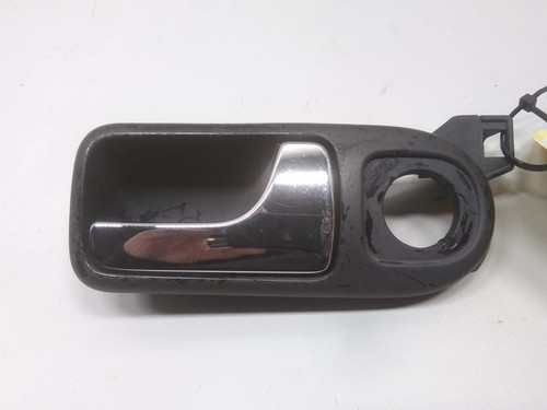 Lupo original - vw,