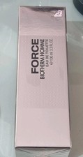Biotherm Homme Force de