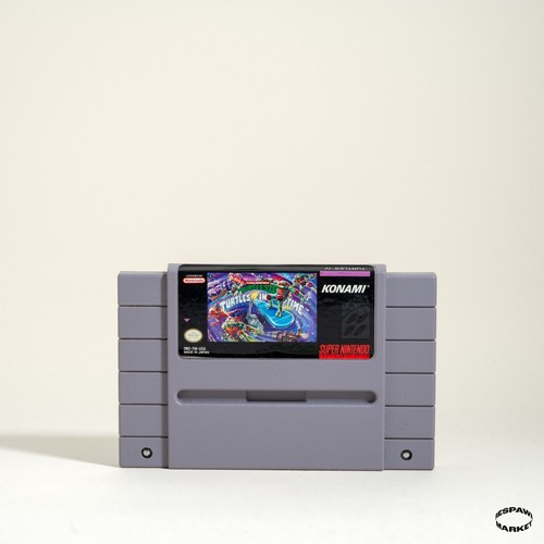 Teenage mutant ninja - ninja, turtles