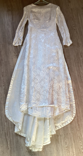 Brautkleid - , 👰‍♀️
