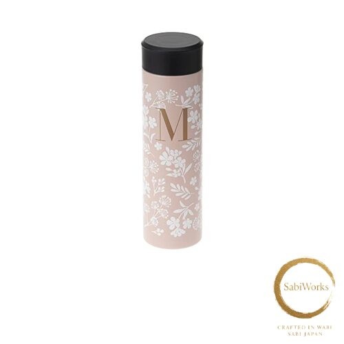 Neu maebata fluffy veil - fluffy,