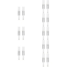  16 stücke Heavy Duty