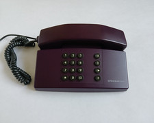 TELEKOM Tasten Telefon SIGNO