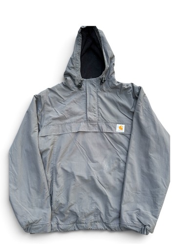 Carhartt anorak jacke herren - jacke, l