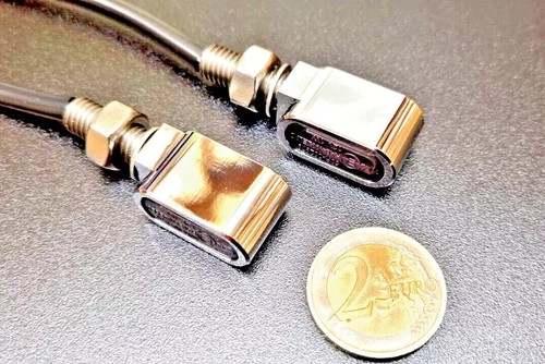 Parts 1 mini led - in,