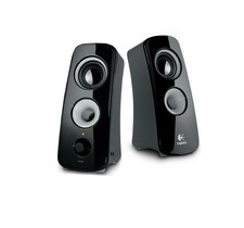 Logitech Z323
