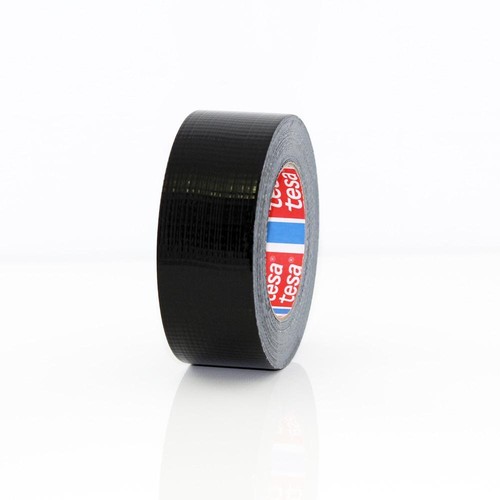 Gewebeband rollen mm x - 48,