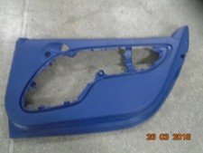 Right Door Interior Panel -