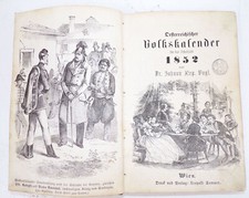 Österreichischer