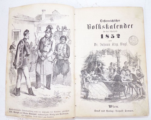 Österreichischer