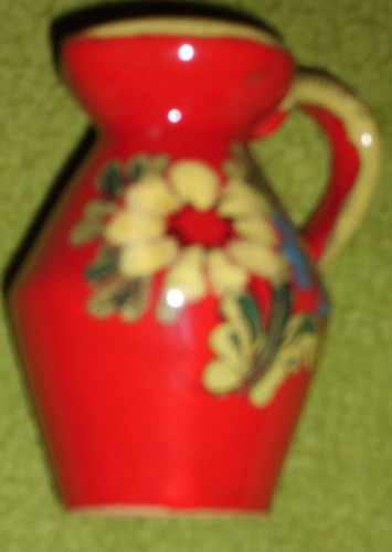Souvenir bayern handbemaltes - bayern:,