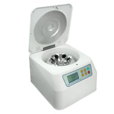 ZENTRIFUGE LABORZENTRIFUGE